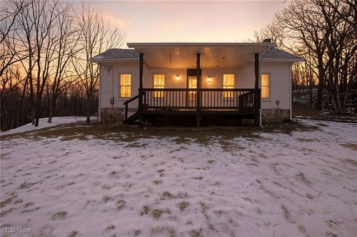 3815 Dillon Falls Rd, Zanesville, OH, 43701-8666 | Card Image