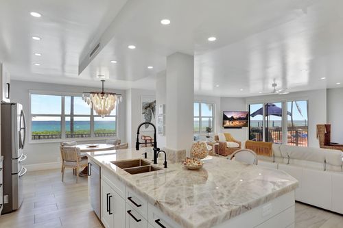apt-112-1149 Hillsboro Mile, Hillsboro Beach, FL, 33062-1676 | Card Image