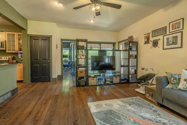 819 1st Street, House other with 2 bedrooms, 2 bathrooms and null parking in New Glarus WI | Image 31