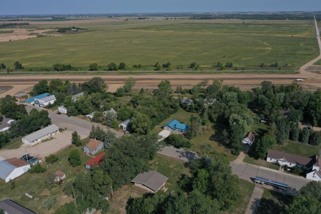 15922DJI_0741.jpg | Image 60