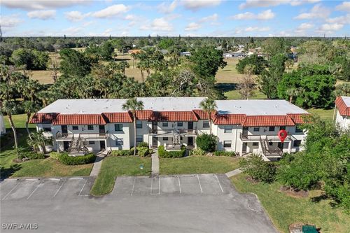 apt-105-4198 27th Ct Sw, NAPLES, FL, 34116-7951 | Card Image