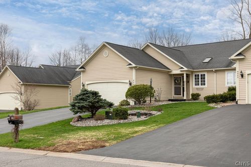 8467 Marco Ln, Lysander, NY, 13027-9169 | Card Image