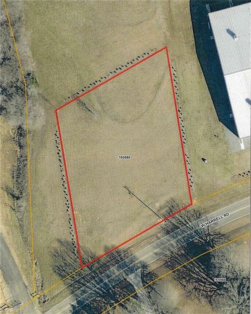 8342 W Harrell Road, Oak Ridge, NC, 27310 | Card Image
