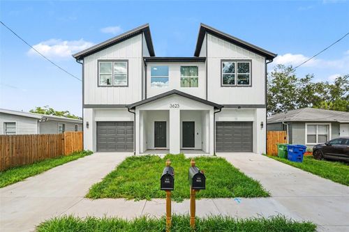 3601 N 52nd St, TAMPA, FL, 33619-1597 | Card Image