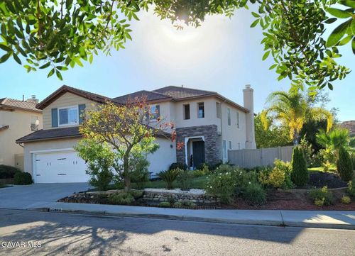 26523 Starling Ct, Santa Clarita, CA, 91387-8128 | Card Image