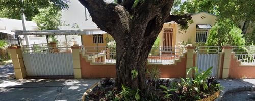 3411 Nw 1st Ave, Miami, FL, 33127-3505 | Card Image