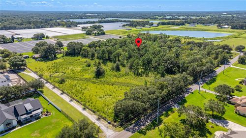 13410 Walden Sheffield Rd, DOVER, FL, 33527-5506 | Card Image