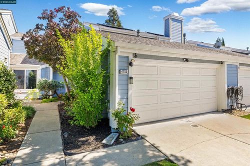4753 Apple Tree Cmn, Livermore, CA, 94551-1433 | Card Image