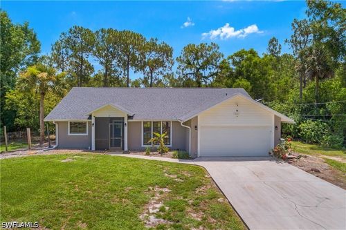 2240 19th Street Sw, Naples, FL, 34117 | Card Image