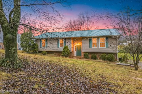 112 Heritage Dr, Rogersville, TN, 37857-6167 | Card Image