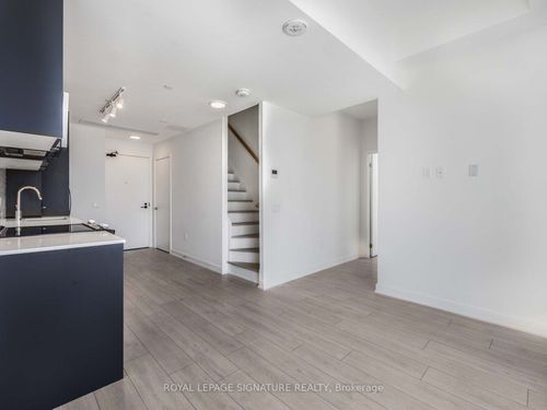 167-1610 Charles St, Whitby, ON, L1N0P5 | Card Image