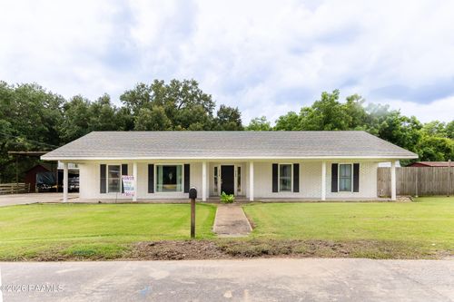507 Eaton Dr, Abbeville, LA, 70510-7412 | Card Image