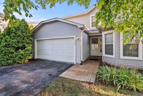 1636-1636 Estate Cir, Naperville, IL, 60565-6789 | Card Image