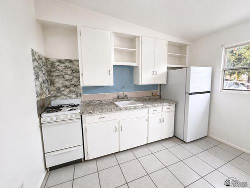 301 S Magnolia Ave, Yuma, AZ, 85364 | Card Image