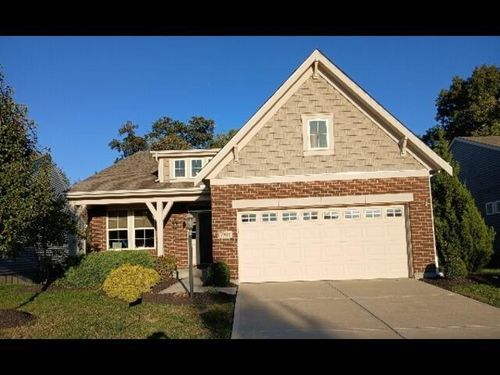 1908 Tanners Cove Rd, Hebron, KY, 41048-8337 | Card Image
