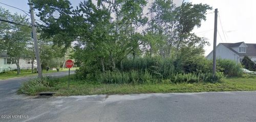 0 Nautical Dr, Forked River, NJ, 08731 | Card Image