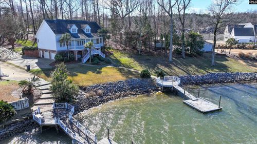 323 Regatta Rd, Columbia, SC, 29212-8819 | Card Image