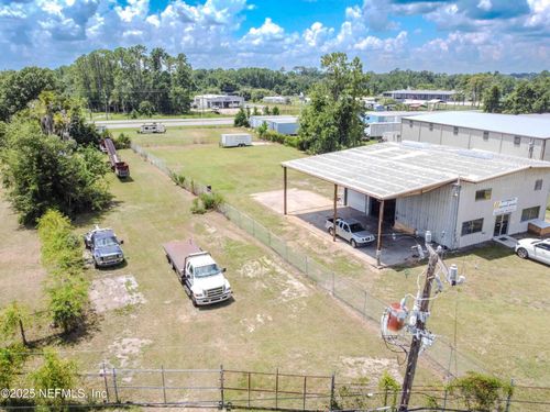 147 Phillips Dairy Rd, Palatka, FL, 32177-8620 | Card Image