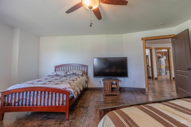 1329 Setlow Ct, House other with 3 bedrooms, 4 bathrooms and 5 parking in Clarkston WA | Image 29