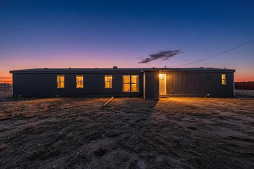 10 Becky Ct, Moriarty, NM, 87035-5007 | Card Image