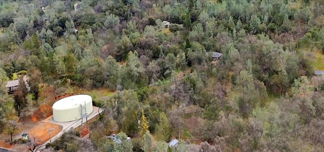 23447 Wayfarer Ct, House other with 3 bedrooms, 2 bathrooms and null parking in Auburn CA | Image 59