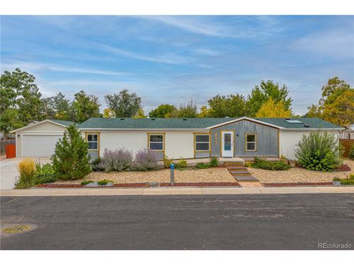1215 Macleod Ct, Dacono, CO, 80514-9605 | Card Image