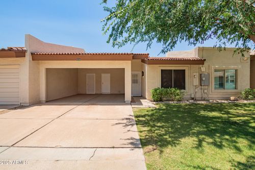 9106 N 68th Ln, Peoria, AZ, 85345-8839 | Card Image