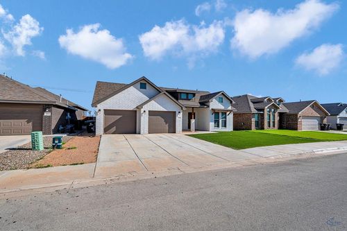 2405 Bastrop Ave, Midland, TX, 79705-2478 | Card Image