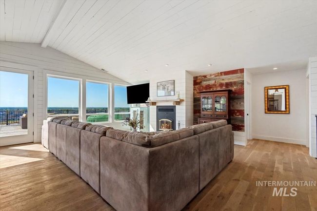 10200 W Scenic View Ln, House other with 4 bedrooms, 3 bathrooms and null parking in Star ID | Image 25