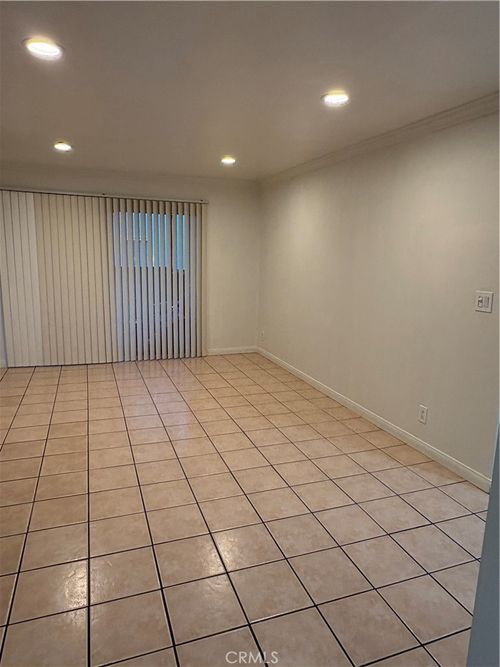 1250 S Brookhurst St, Anaheim, CA, 92804-5483 | Card Image