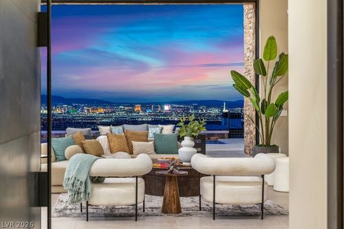 9 Stonecutter Ct, Henderson, NV, 89012-7296 | Card Image