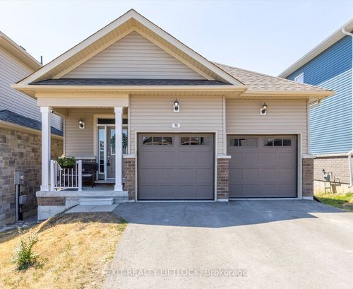 10 Veteran'S Rd, Otonabee, ON, K9J0K1 | Card Image