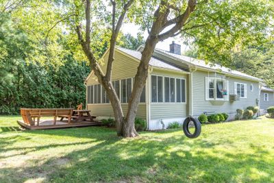 199 Valleyfield Drive, House other with 2 bedrooms, 2 bathrooms and null parking in Colchester VT | Image 2