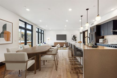 406-315 N Tracy Ave, Bozeman, MT, 59715 | Card Image