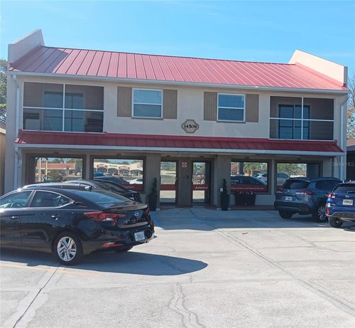 unit-d-14506 Tamiami Trl, NORTH PORT, FL, 34287-2704 | Card Image