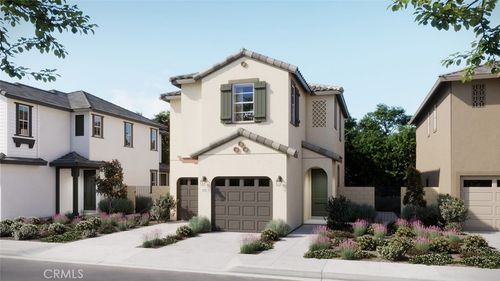 16554 Stone Pine Ln, Fontana, CA, 92336-6909 | Card Image