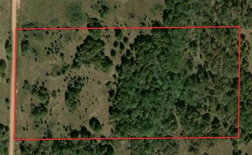 930312 S 3540 Rd, Stroud, OK, 74079 | Card Image