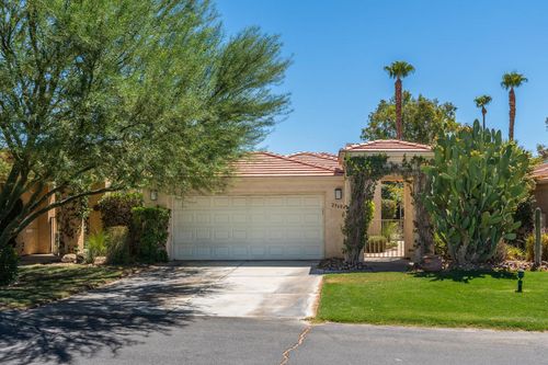 29604 Sandy Ct, Cathedral City, CA, 92234-7475 | Card Image