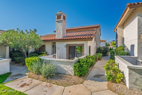 20-6249 N 78th St, Scottsdale, AZ, 85250-7913 | Card Image