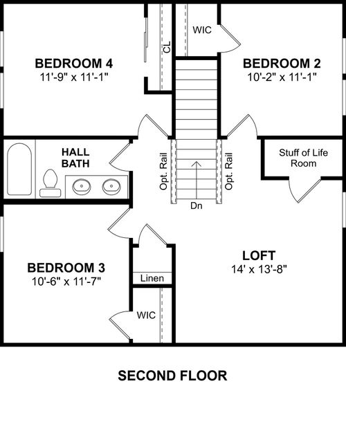 911 Sagebrush Trail, Sherman, TX, 75092 | Card Image