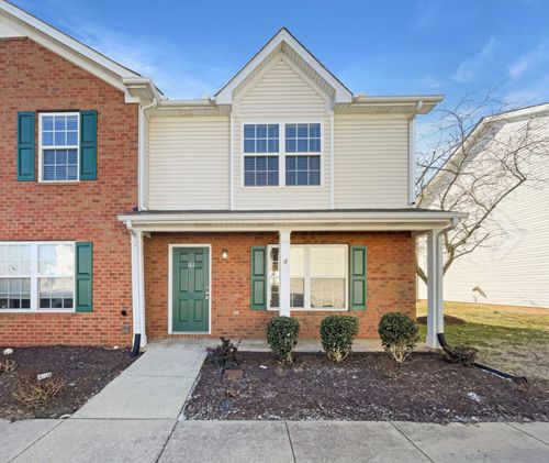 161 Casbah Run, Murfreesboro, TN, 37128-2617 | Card Image