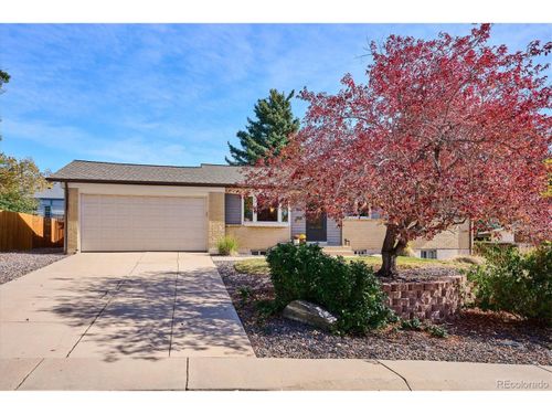 1846 S Urban Way, Lakewood, CO, 80228 | Card Image