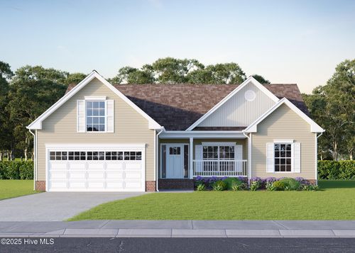 112 Howard St, Camden, NC, 27921-6992 | Card Image