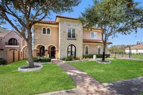 1011 Grand Estates Dr, Richmond, TX, 77469-4290 | Card Image