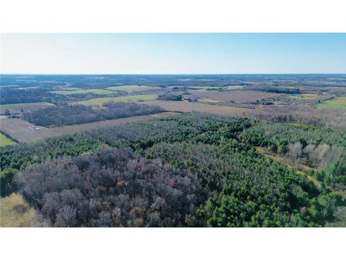 0000 110th Ave, Glenwood City, WI, 54013 | Card Image