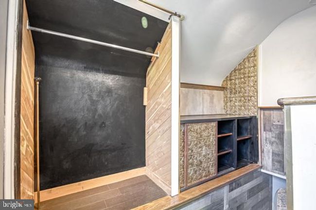 2940 Grace St, House other with 3 bedrooms, 1 bathrooms and null parking in WINCHESTER VA | Image 18