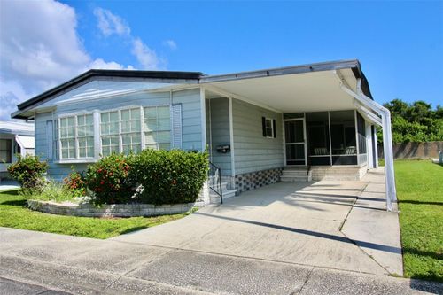 82418 New Circle Dr N, PINELLAS PARK, FL, 33781-1761 | Card Image