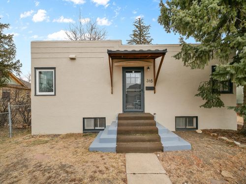 365 N 6th St, Laramie, WY, 82072-3209 | Card Image