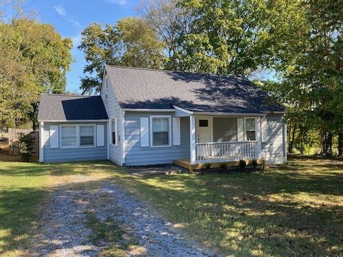 130 Plumlee Dr, Hendersonville, TN, 37075-3515 | Card Image