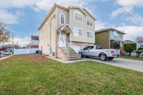 1-601 Saint Marks St, Linden, NJ, 07036-1920 | Card Image